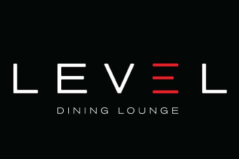 Level Dining Lounge