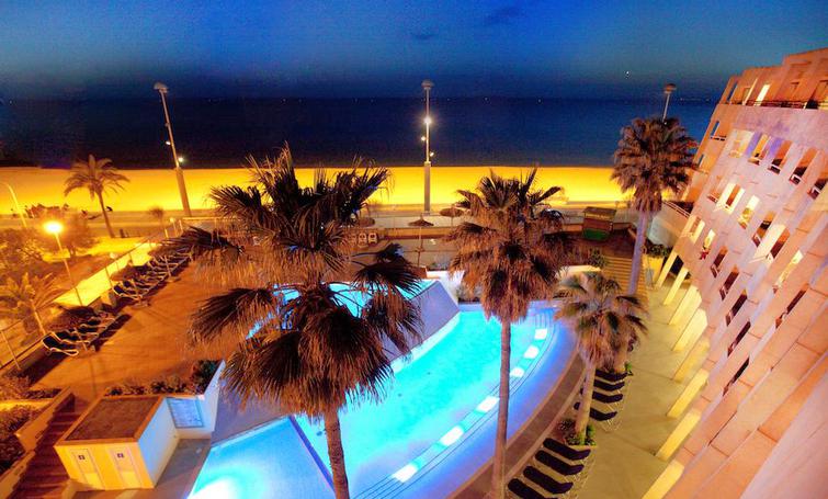 hotel-fontanellas-playa (10)