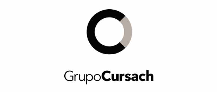 950.000 Euro Strafe für Grupo Cursach