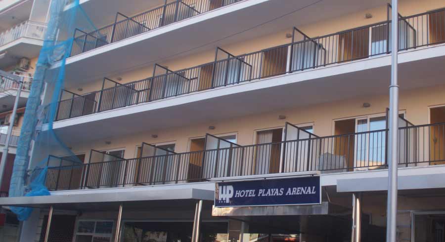 Hotel-Playas-Arenal-wird-komplett-saniert.jpg