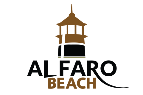 Al Faro Beach