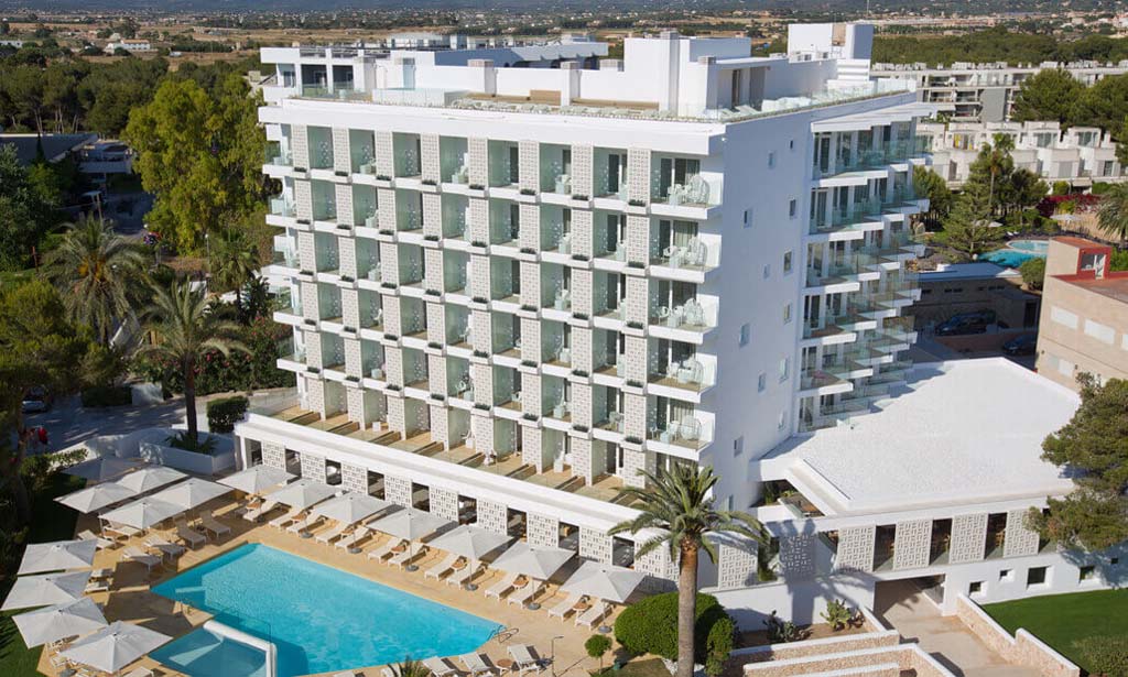 balanguera-beach (1)