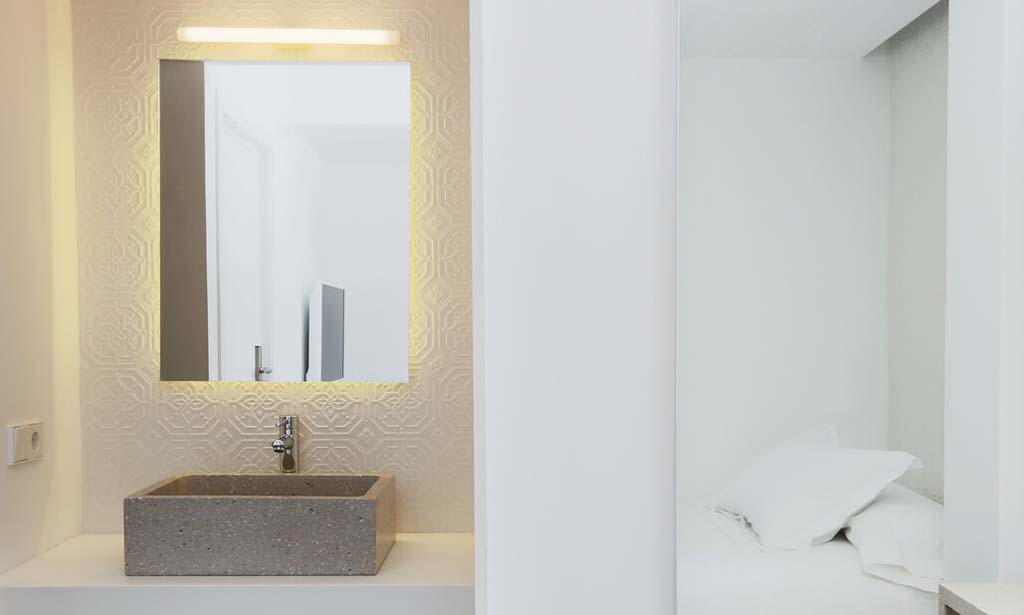 balanguera-beach (10)