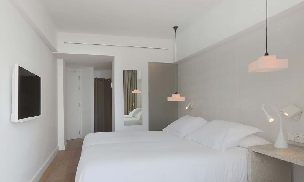 balanguera-beach (12)