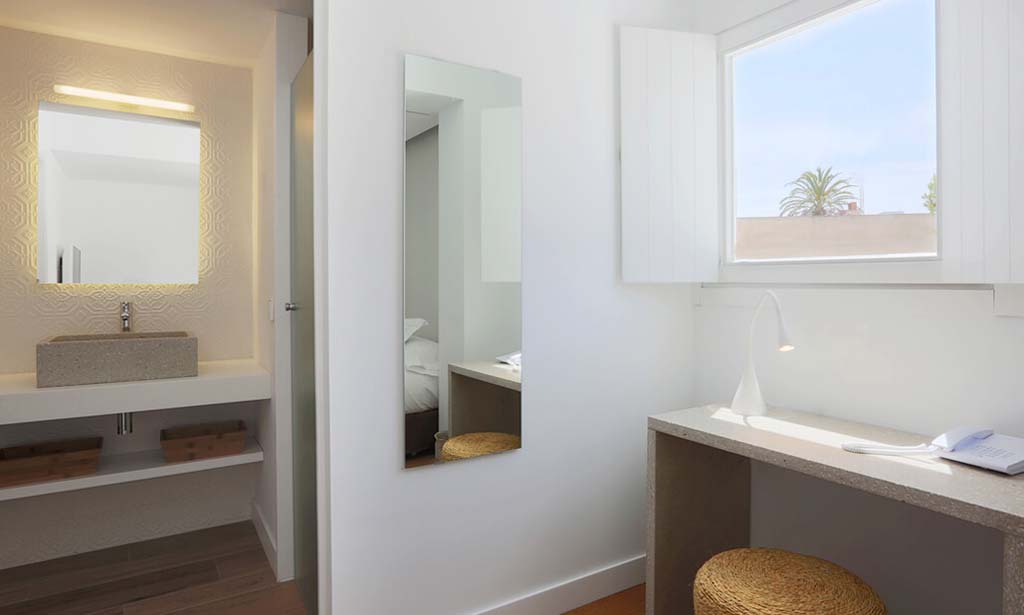 balanguera-beach (14)