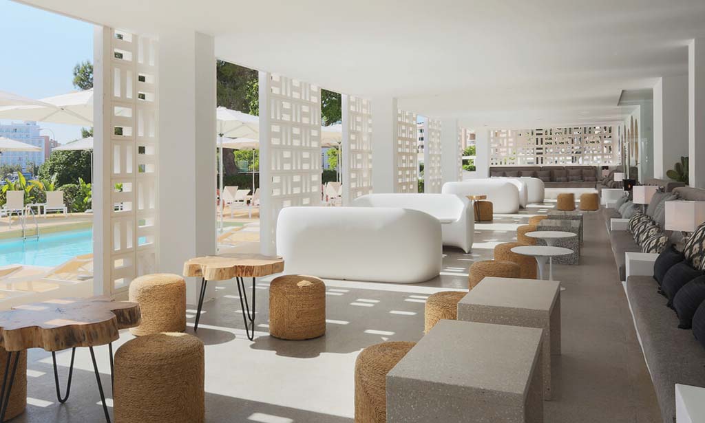 balanguera-beach (16)