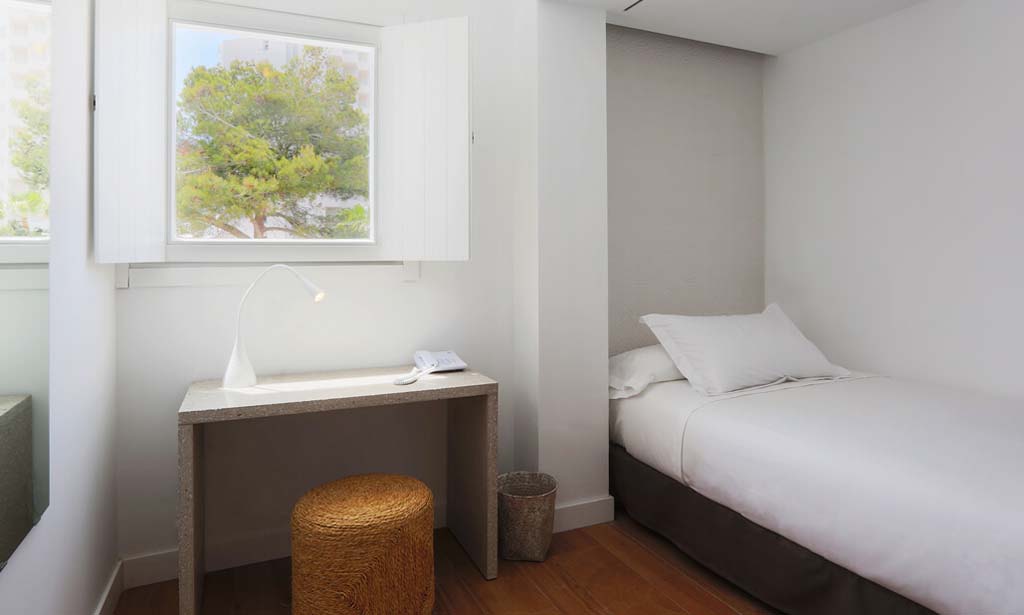 balanguera-beach (17)