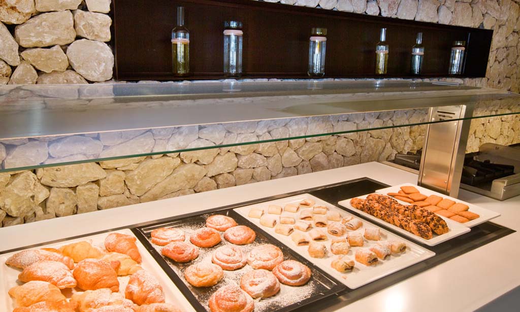 balanguera-beach (18)