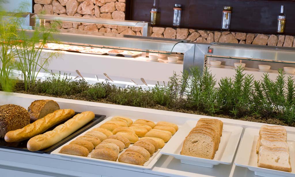 balanguera-beach (2)