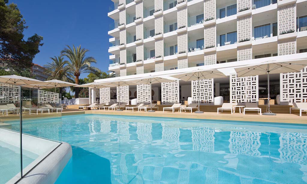 balanguera-beach (3)