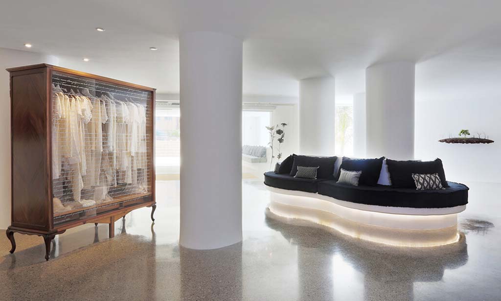 balanguera-beach (4)