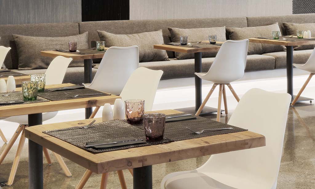 balanguera-beach (6)