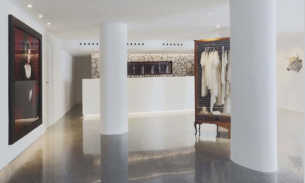 balanguera-beach (7)