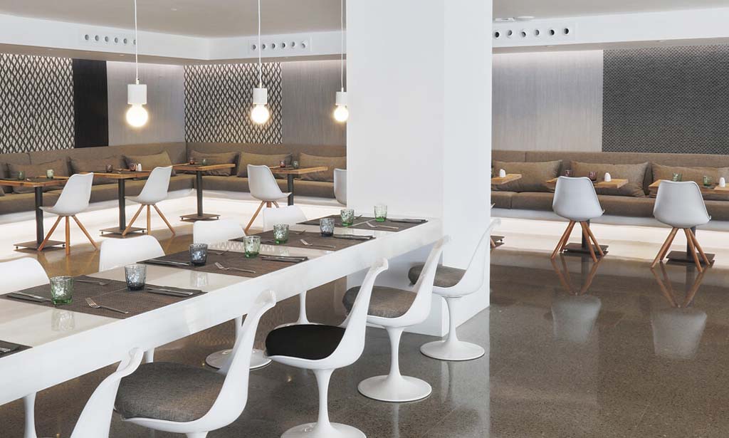 balanguera-beach (8)