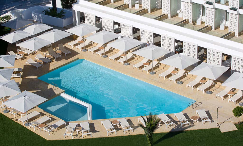 balanguera-beach (9)