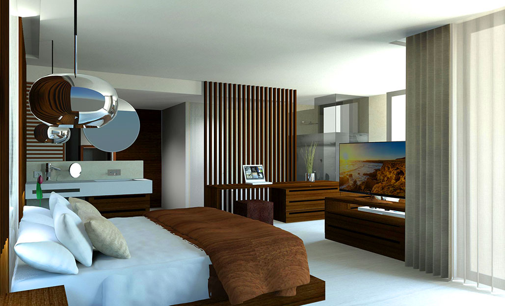 lti-llaut-palace (1)