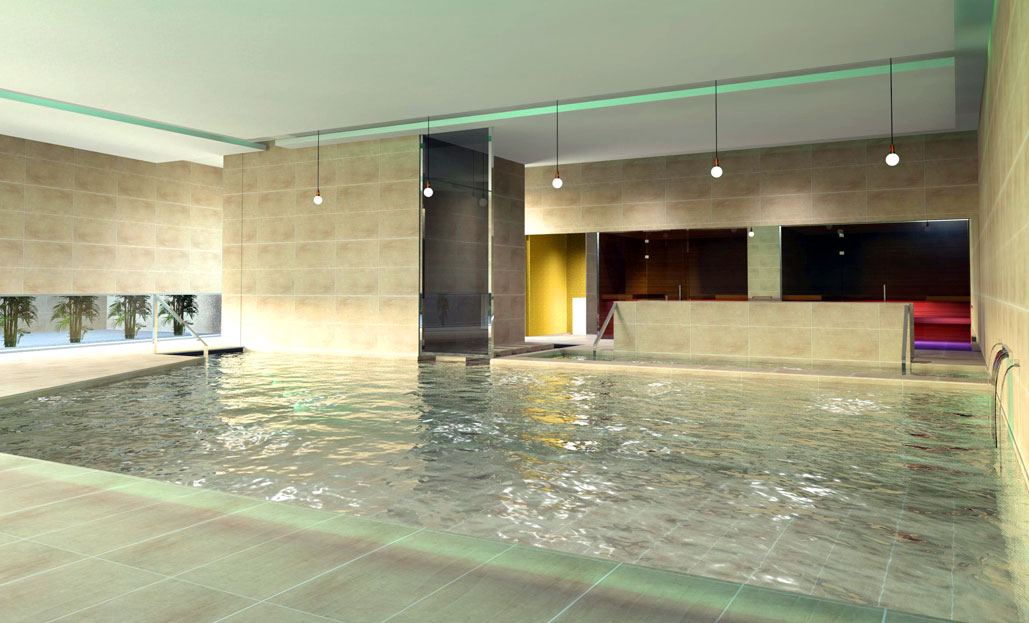 lti-llaut-palace (10)