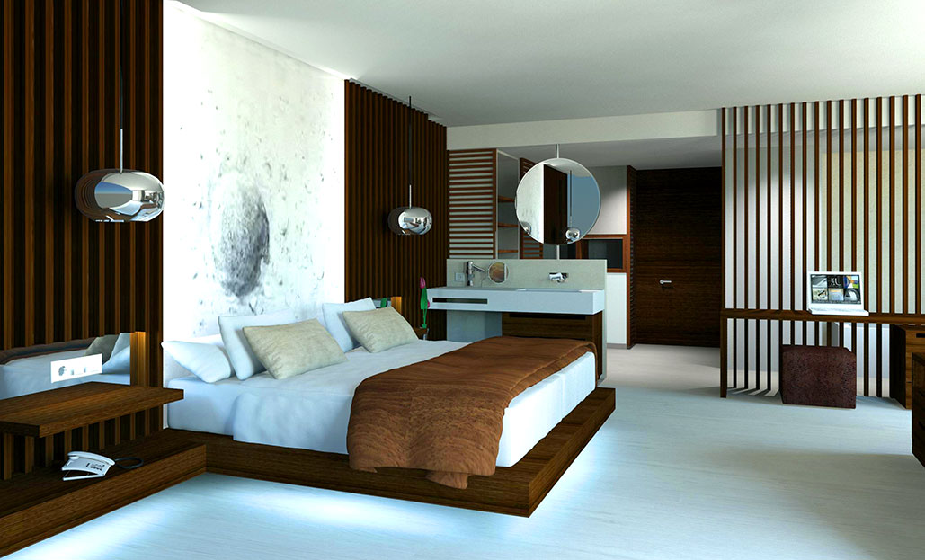 lti-llaut-palace (12)