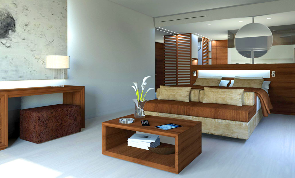 lti-llaut-palace (13)