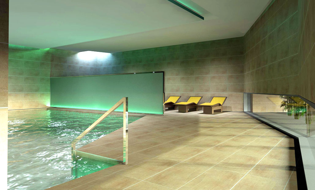 lti-llaut-palace (14)