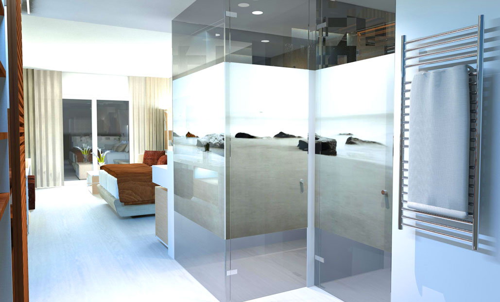 lti-llaut-palace (2)