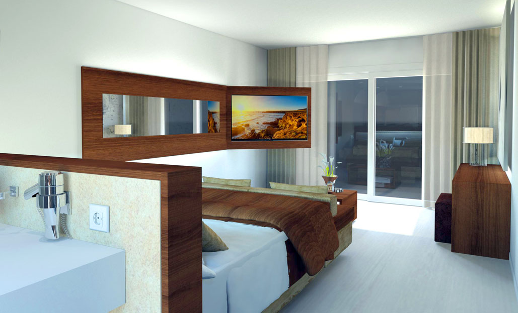 lti-llaut-palace (3)