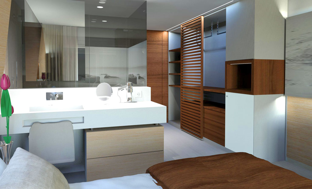 lti-llaut-palace (4)