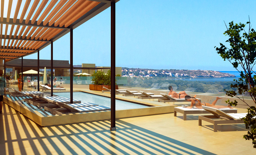 lti-llaut-palace (5)