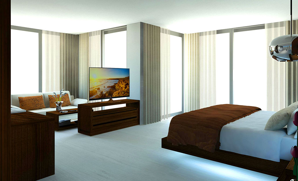 lti-llaut-palace (6)