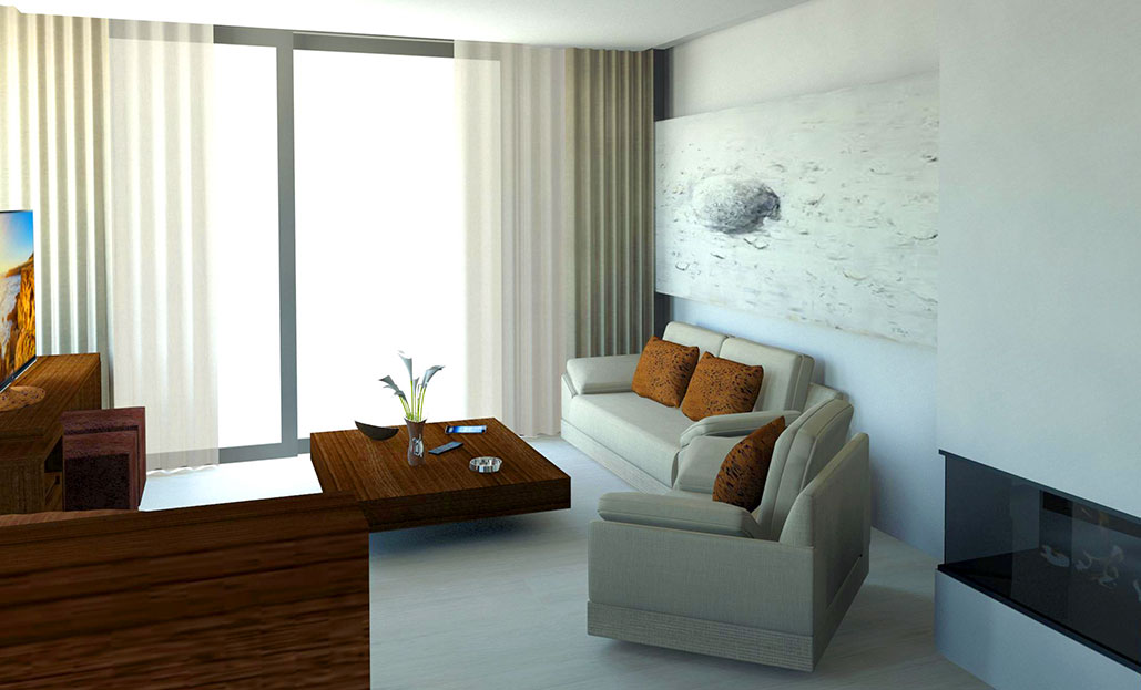 lti-llaut-palace (8)