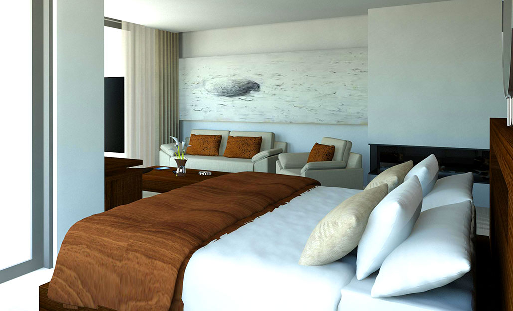 lti-llaut-palace (9)