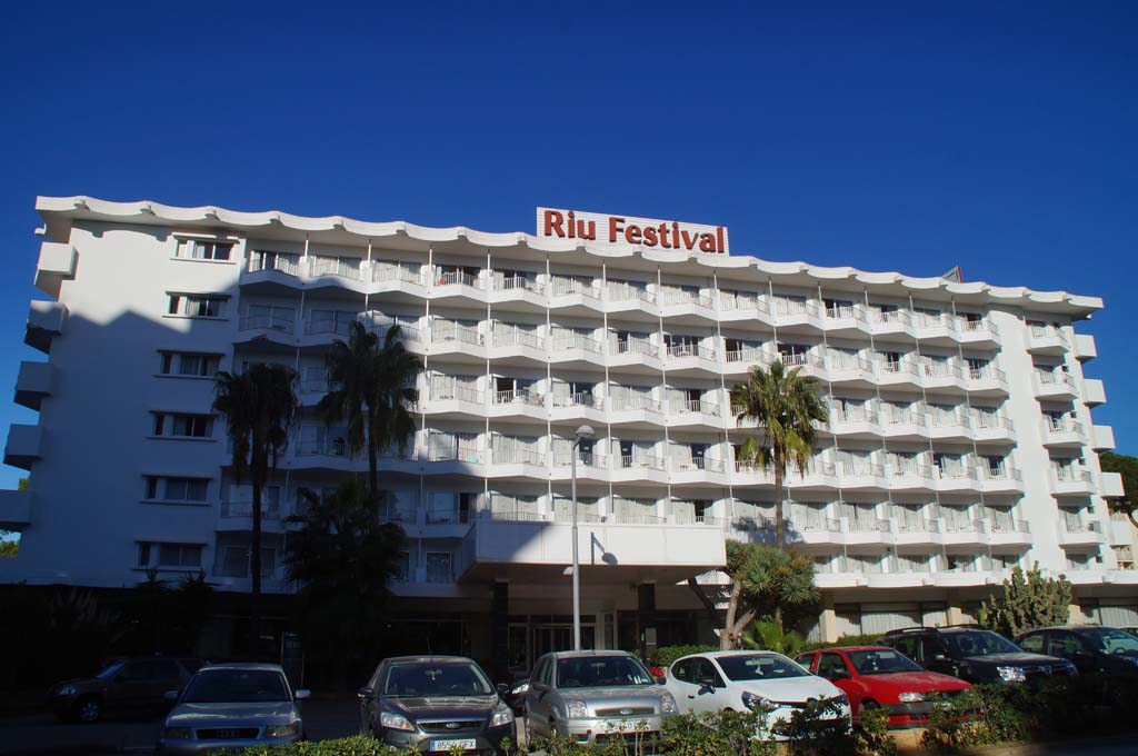 hotel-riu-festival