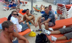 juli 2009 ballermann mallorca  49 