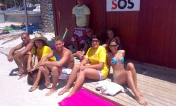 juni 2009 ballermann mallorca  32 