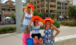 juni 2009 ballermann mallorca  34 