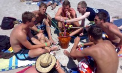 juni 2009 ballermann mallorca  35 