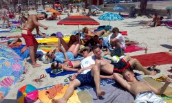 juni 2009 ballermann mallorca  36 