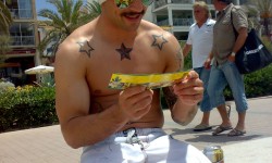 juni 2009 ballermann mallorca  37 