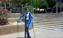 juni 2009 ballermann mallorca  38 