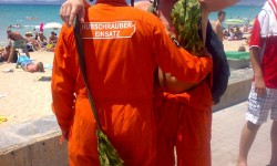 juni 2009 ballermann mallorca  40 