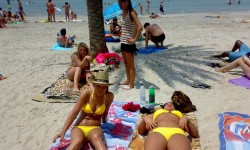 juni 2009 ballermann mallorca  41 