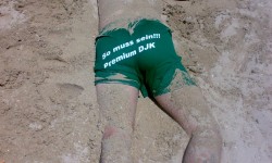 juni 2009 ballermann mallorca  42 