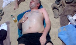 juni 2009 ballermann mallorca  43 