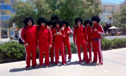 juni 2009 ballermann mallorca  45 