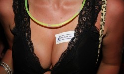 ballermann 2011  264 