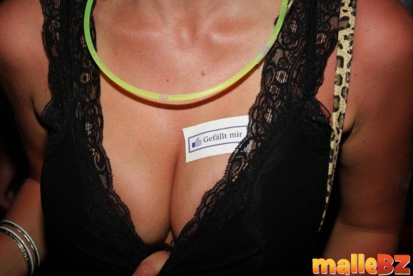 ballermann 2011  264 