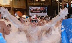 ballermann party 2011  101 