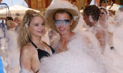 ballermann party 2011  104 