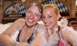 ballermann party 2011  110 