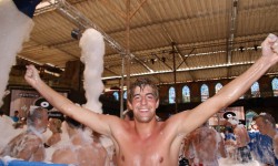 ballermann party 2011  113 